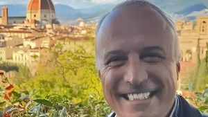 Draghi ’frena’ Sabatini: 