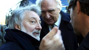 I viaggi, un universo di carta mentale e un mondo che si direbbe scomparso