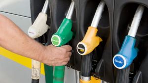 Non solo il tetto ai prezzi di Eni, in Fvg cresce pure lo sconto carburanti: ecco cosa cambia da ottobre