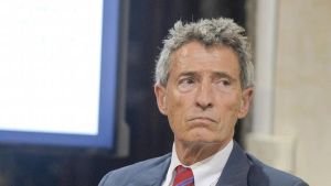 Stefanini: Kiev si rafforza. “Aiuti sulle spalle dell’Ue. Mosca non cambia i piani”