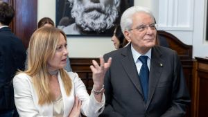 Contro le classi ghetto. Una misura di buonsenso E non dispiace a sinistra