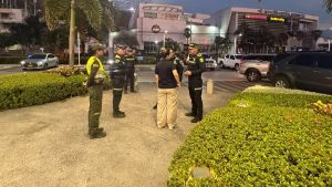 La violencia en Santa Marta: historia que se repite