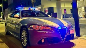 Borseggiatori ospitati in hotel: denunciati quattro albergatori veneziani