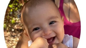Bimba di quattro mesi muore a Padova, sospetta meningite fulminante