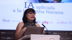 La revolución de aprender y trabajar con IA