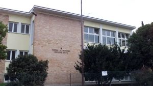 Allarme topi dentro la scuolaa Treviso: «Teniamo i bambini a casa»