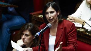 Il programma del Pd. C’è (forse) ma non si vede: “Prima viene la coalizione”