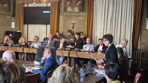 Nevegal, stagione a rischio: «Serve acqua nel laghetto»