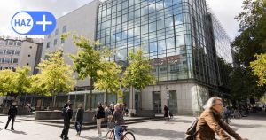 Frische Ideen fürs Karstadt-Haus: Es geht voran in Hannovers City