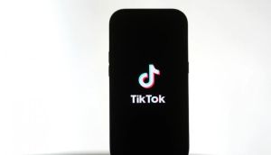TikTok to limit teens to two hours a day in landmark Alabama settlement