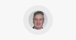 Requiem pelo sistema binário de Ensino Superior