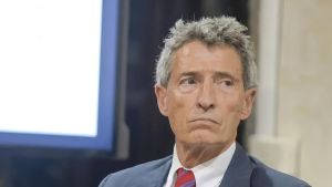 “Aiuti sulle spalle dell’Ue. Mosca non cambia i piani” /