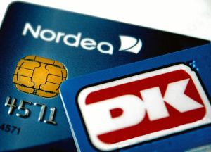 Læser: - Den berømte danske tiltro til medmennesket viser nu at have en bagside