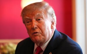 Trump rejects Iranian ceasefire proposal, reportedly plans to renew strikes after midterms