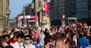 Tinkering with the tourist tax is not going to fix the housing crisis
