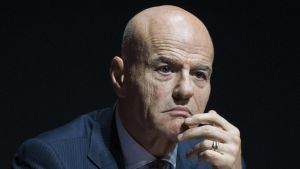 Così il governo allontana lo spettro extraprofitti