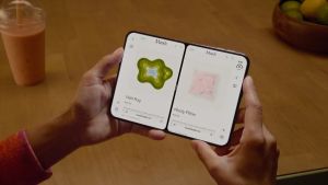 Bir Amerikalı kadar zengin olsaydınız katlanabilir iPhone’u ayda kaç TL taksitle alabilecektiniz