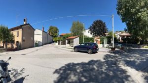 Ronzio a San Giovanni di Duino: test dell’Arpa nelle case per capire l’origine