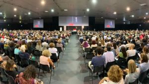 Galimberti, Maraini e Viola: a Padova torna la Fiera delle Parole