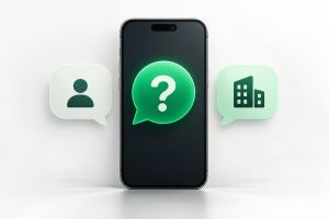 WHATSAPP ÜCRETLİ Mİ OLUYOR?