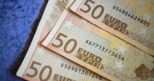 Il rilancio del Pil potrà alzare i redditi e anche i consumi