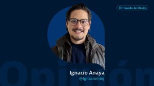 Mexicanos y nacionalistas