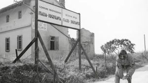 Gorizia si racconta a tavola e tra i libri: al via il Festival Frontiere con la «Food Experience»