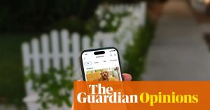 Amazon’s Ring wants to replace local WhatsApp groups. It’s a recipe for curtain-twitching disaster