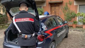 Aggressione in strada, via dal polso di un turista un Richard Mille da 200mila euro. I due autori arrestati a Milano
