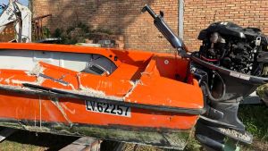 Neo sposi morti in laguna, un test dinamico per ricostruire l’incidente nautico