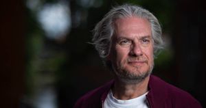 Universiteterne er ufejlbarlige. Mener de selv – tro dem ikke