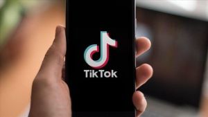 TIKTOK PLAĆA MILIONE I UVODI OGRANIČENJA: Alabama postigla nagodbu, tinejdžerima stižu nova pravila