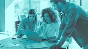 Building a Brand Around a Feeling Comes Down to 4 Practical Decisions