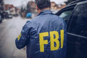 HAKERI UDARILI NA FBI: Tvrde da imaju medicinske podatke hiljada agenata i prijete objavljivanjem svega!