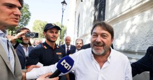 La pentola e il coperchio