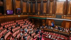 Pnrr, in arrivo altri 68 milioni di euro in Friuli Venezia Giulia: la spesa regionale supera il 66%