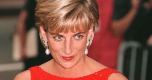 There’s a clue to Diana’s fate in Scottish history