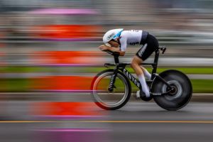Freed: Report from the front lines of the world bike invasion