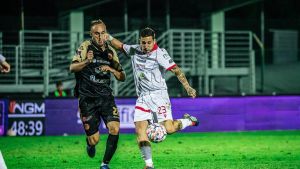 Serie C, domani alle 17.30 il match contro l’Arzignano. Il Carpi al ’Cabassi’ cerca il primo acuto
