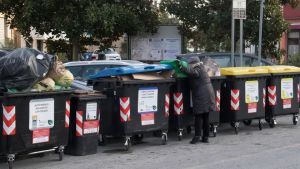 Tari a Monfalcone, bonus per oltre 700 contribuenti: ecco chi ne ha diritto