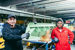 Opinion: Engineering standards are not red tape