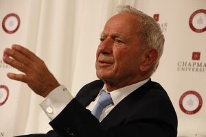PREMINUO MILAN PANIĆ: Od partizana i biciklističkog šampiona do američkog farmaceutskog magnata i premijera Jugoslavije