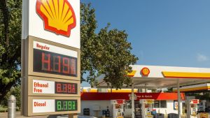 Why Limiting US Diesel Exports is Likely to Fail