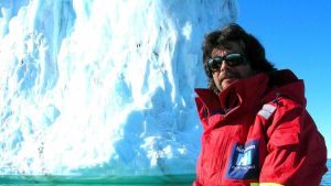 Pompiere morto dopo l’infortunio. Assoluzione per l’ex comandante : 