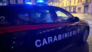 Ossona, notte di esplosioni: banditi assaltano due bancomat in contemporanea