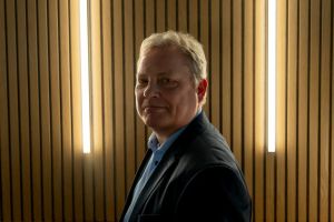 Jarl Cordua: Så kender vi Venstre igen – atter på landbrugets side!