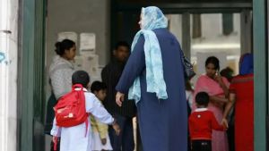 Tetto agli alunni stranieri: in Fvg 63 scuole oltre il 30%