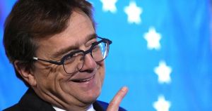 Canada’s EU ambassador reveals what we really stand to gain from a partnership with Europe