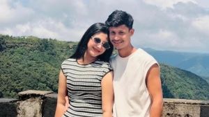 Gauhati University student found dead at Guwahati homestay, male acquaintance detained