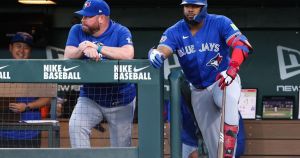 Why the Blue Jays’ magic ran out: Seven ways this season went off the rails